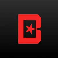 BeatStars - Instrumental Beats