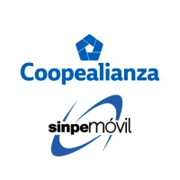 Coopealianza - Sinpe Móvil