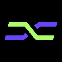 Vocal Remover - Musiclab