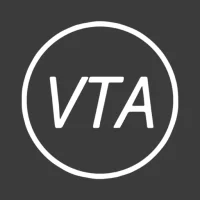 Victorian Tennis Academy