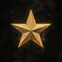 Hollywood Superstar Game 2025