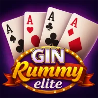 Gin Rummy - Remi Online