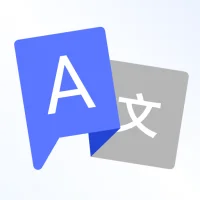 Penerjemah Suara & Chat