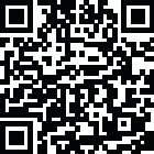 Kode QR