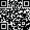 Kode QR