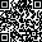 Kode QR