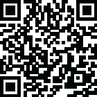 Kode QR