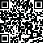Kode QR