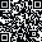 Kode QR