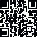 Kode QR