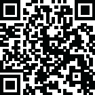 Kode QR