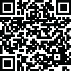 Kode QR
