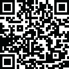 Kode QR