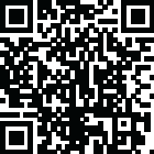 Kode QR