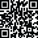 Kode QR