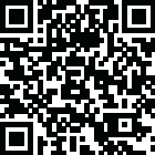 Kode QR