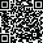 Kode QR