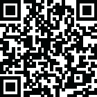 Kode QR
