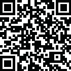 Kode QR