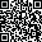Kode QR
