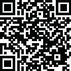 Kode QR