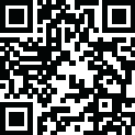 Kode QR