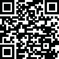 Kode QR