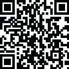Kode QR