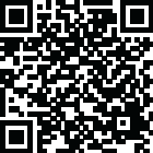 Kode QR