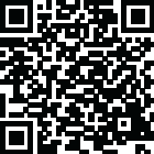 Kode QR