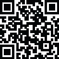 Kode QR