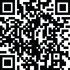Kode QR