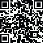 Kode QR