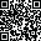 Kode QR