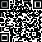 Kode QR