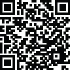 Kode QR