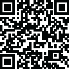 Kode QR