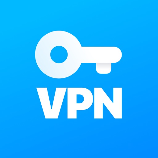 VPN PRO - Unlimited Protection