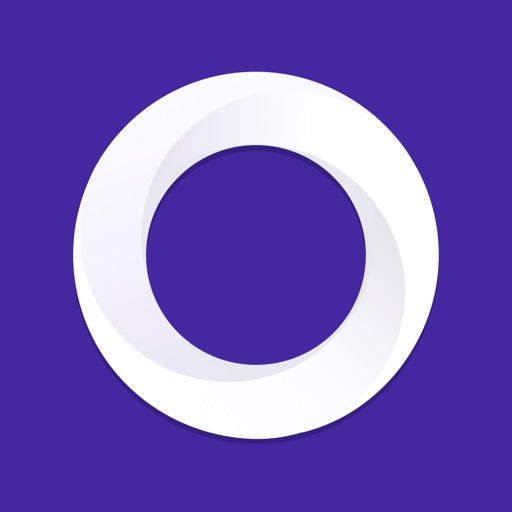 VPN 360: Fast Total VPN Proxy
