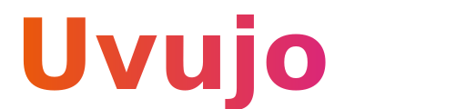 Petualangan Menarik Menjelajahi Aplikasi | uvujo.com